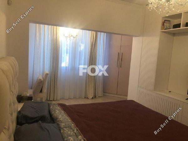 3 bedroom ground floor apartment for sale potamos germasogeias limassol 1160938 image 5551458