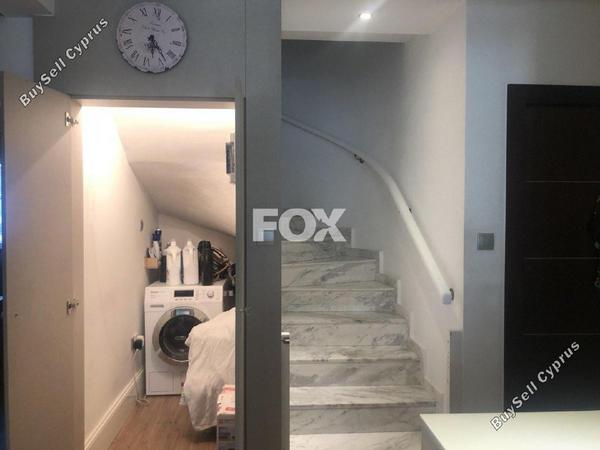 3 bedroom ground floor apartment for sale potamos germasogeias limassol 1160938 image 5551461