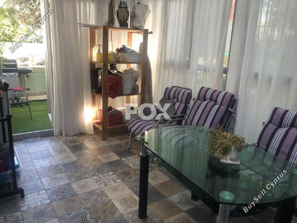 3 bedroom ground floor apartment for sale potamos germasogeias limassol 1160938 image 5551466