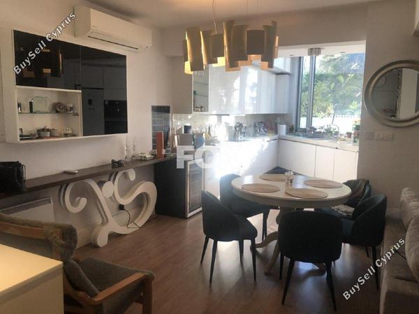 3 bedroom ground floor apartment for sale potamos germasogeias limassol 1160938 image 5551473