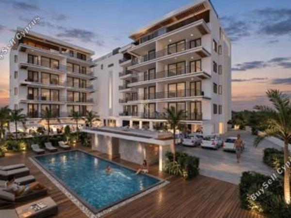 3 bedroom penthouse for sale aradippou larnaca 8791938 image 16689317