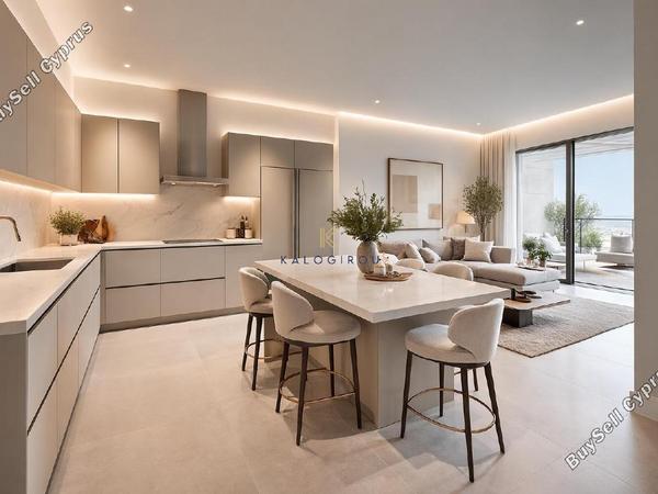3 bedroom penthouse for sale aradippou larnaca 8791938 image 16689325