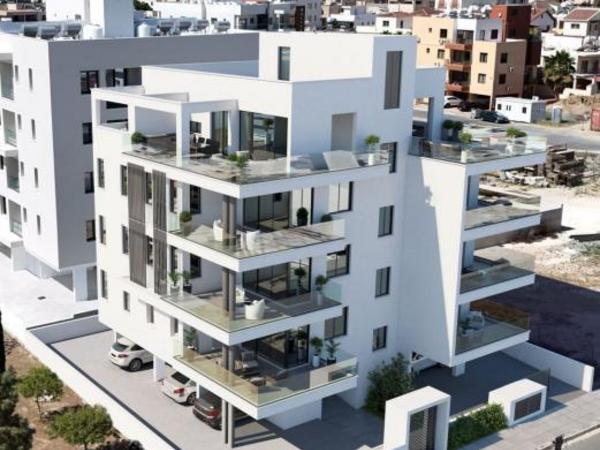 3 bedroom penthouse for sale faneromeni larnaca 1935938 image 15968981