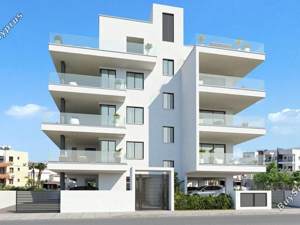 3 bedroom penthouse for sale faneromeni larnaca 1935938 image 15968983