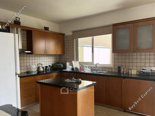 3 bedroom semi detached house for sale aglantzia nicosia 8345938 image 14727476