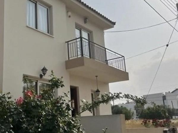 3 bedroom semi detached house for sale aglantzia nicosia 8345938 image 14737587