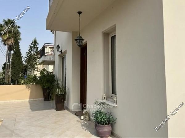 3 bedroom semi detached house for sale aglantzia nicosia 8345938 image 15304686