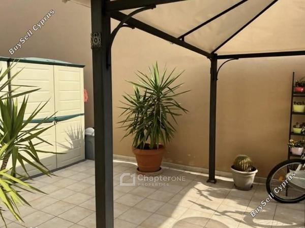 3 bedroom semi detached house for sale aglantzia nicosia 8345938 image 15304688