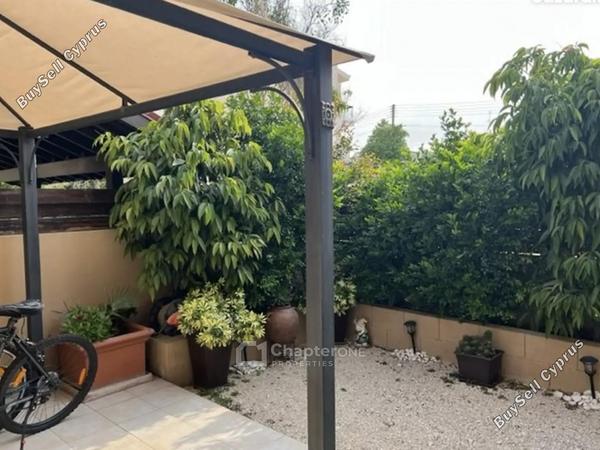 3 bedroom semi detached house for sale aglantzia nicosia 8345938 image 15304690