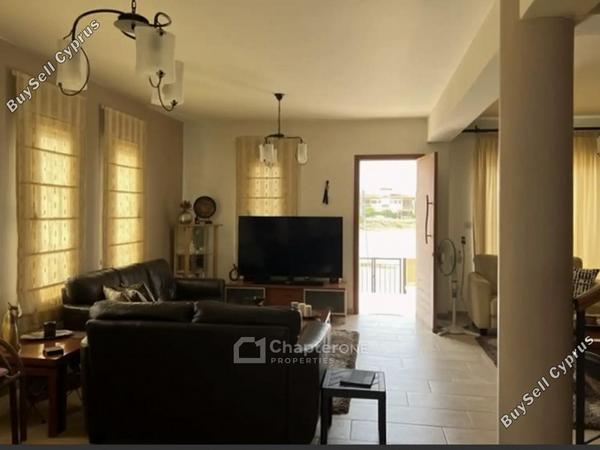 3 bedroom semi detached house for sale aglantzia nicosia 8345938 image 15304693