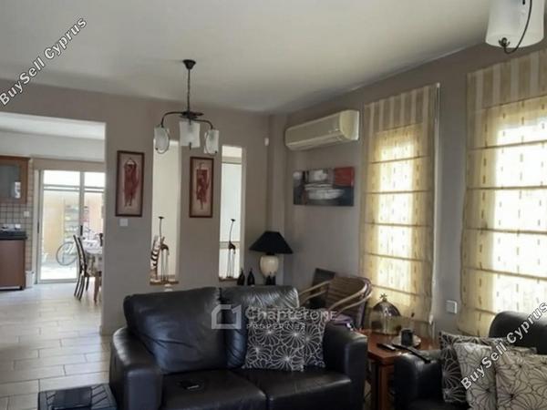3 bedroom semi detached house for sale aglantzia nicosia 8345938 image 15304696