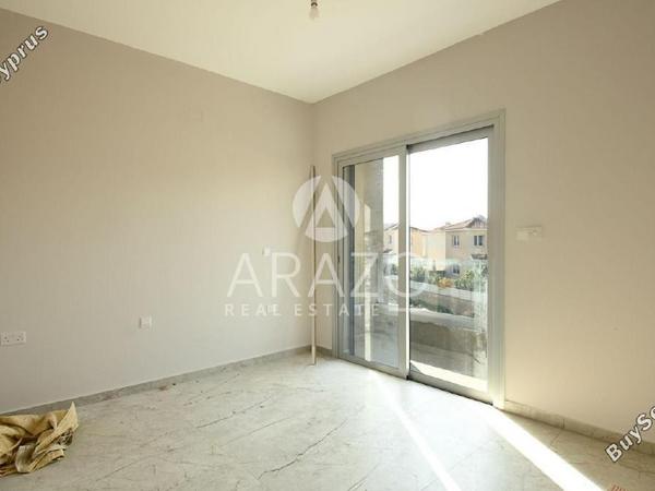 3 bedroom semi detached house for sale paralimni famagusta 1625938 image 14025694