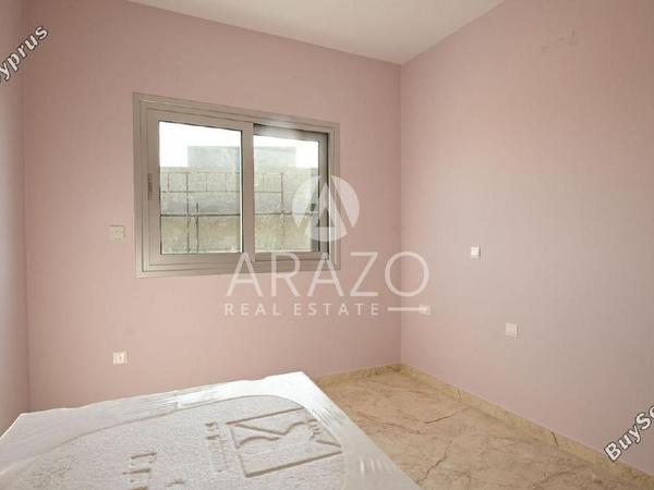 3 bedroom semi detached house for sale paralimni famagusta 1625938 image 14025696