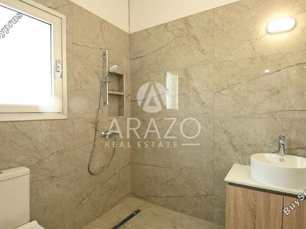 3 bedroom semi detached house for sale paralimni famagusta 1625938 image 14025698