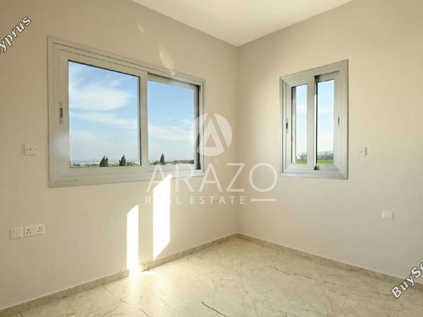 3 bedroom semi detached house for sale paralimni famagusta 1625938 image 14025700
