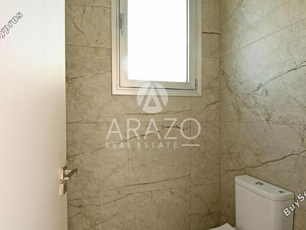 3 bedroom semi detached house for sale paralimni famagusta 1625938 image 14025702