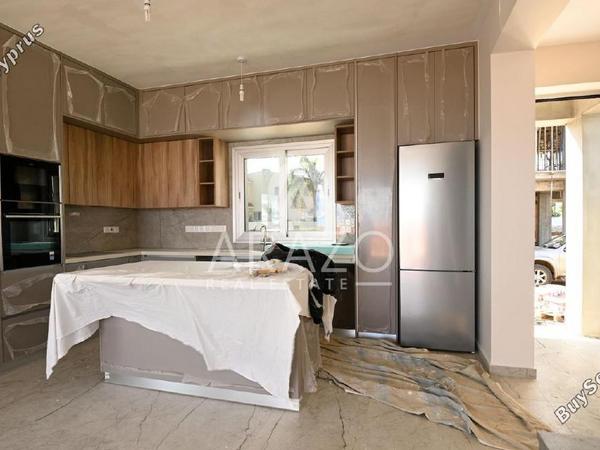 3 bedroom semi detached house for sale paralimni famagusta 1625938 image 14025704