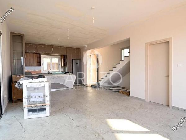 3 bedroom semi detached house for sale paralimni famagusta 1625938 image 14025706