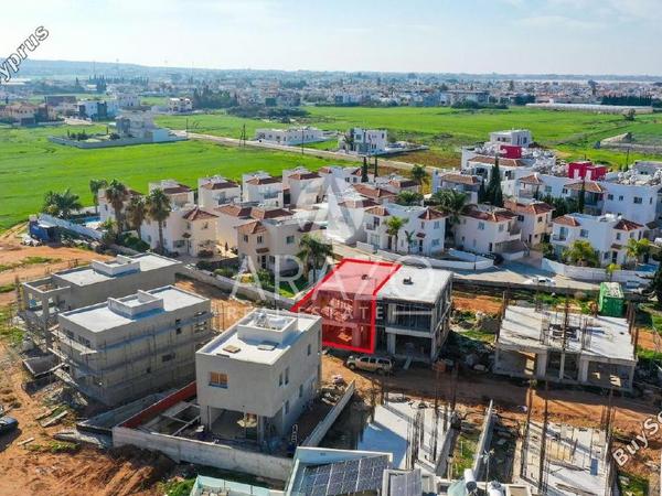 3 bedroom semi detached house for sale paralimni famagusta 1625938 image 14025708