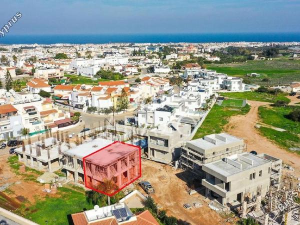 3 bedroom semi detached house for sale paralimni famagusta 1625938 image 14025710