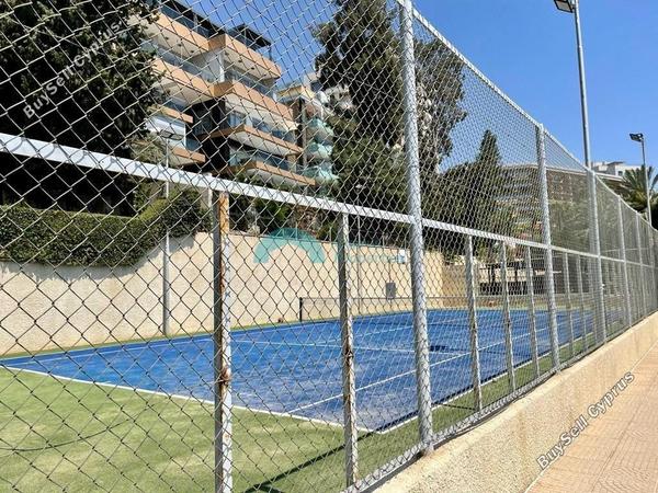 4 bedroom apartment for sale agios tychonas limassol 1060938 image 5420301