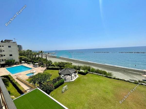 4 bedroom apartment for sale agios tychonas limassol 1060938 image 5420304