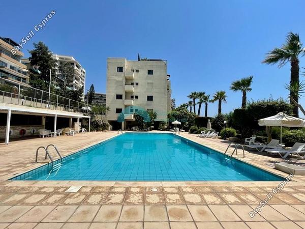 4 bedroom apartment for sale agios tychonas limassol 1060938 image 5420309