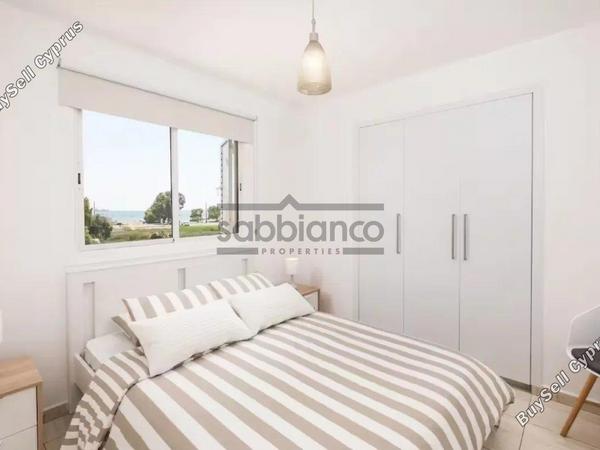 4 bedroom apartment for sale xylotymvou larnaca 8737938 image 16358015
