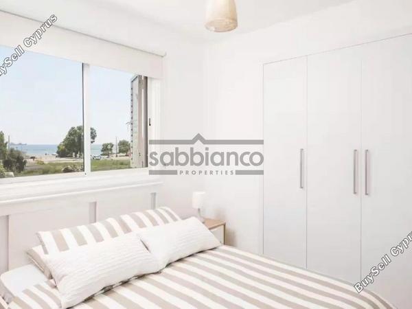 4 bedroom apartment for sale xylotymvou larnaca 8737938 image 16358016