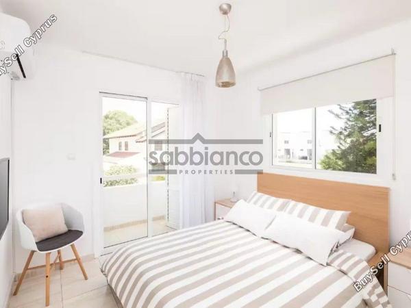 4 bedroom apartment for sale xylotymvou larnaca 8737938 image 16358018