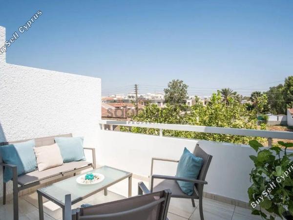 4 bedroom apartment for sale xylotymvou larnaca 8737938 image 16358020