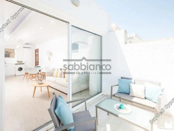 4 bedroom apartment for sale xylotymvou larnaca 8737938 image 16358021