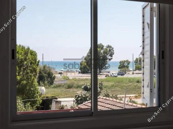 4 bedroom apartment for sale xylotymvou larnaca 8737938 image 16358022