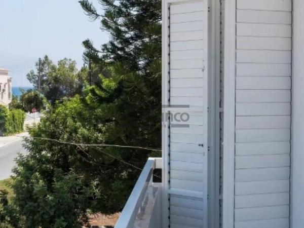 4 bedroom apartment for sale xylotymvou larnaca 8737938 image 16358023