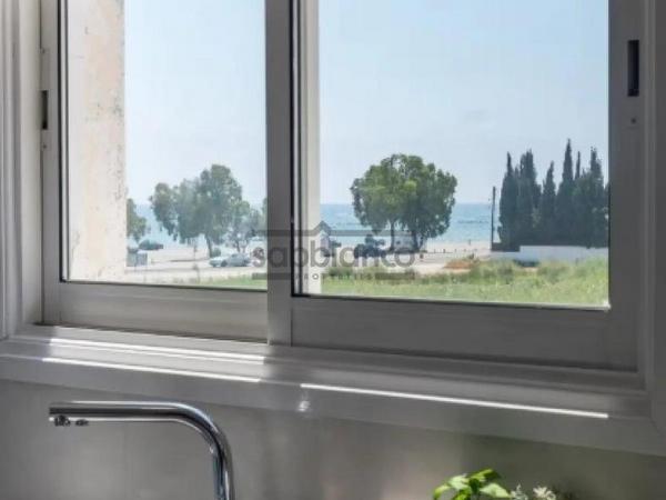 4 bedroom apartment for sale xylotymvou larnaca 8737938 image 16358024