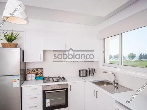 4 bedroom apartment for sale xylotymvou larnaca 8737938 image 16358025