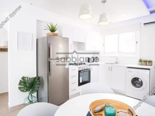4 bedroom apartment for sale xylotymvou larnaca 8737938 image 16358026