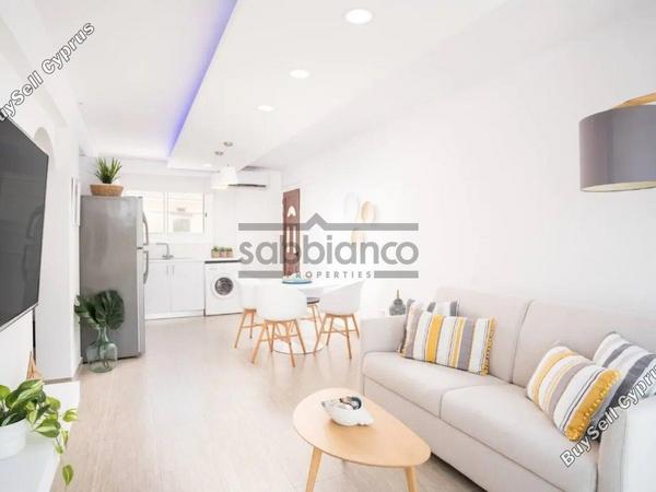 4 bedroom apartment for sale xylotymvou larnaca 8737938 image 16358028