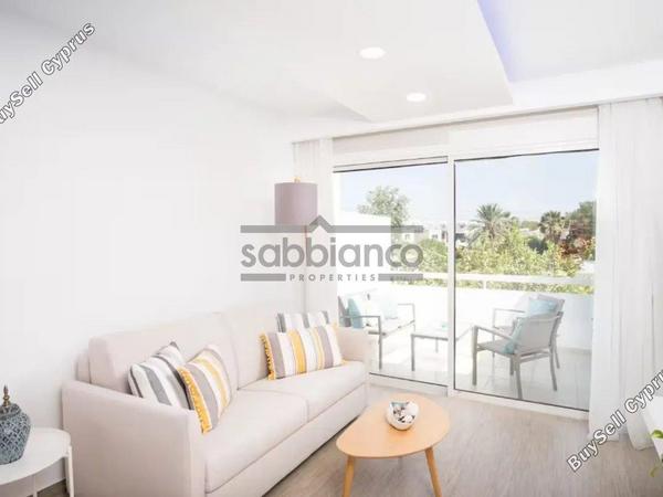 4 bedroom apartment for sale xylotymvou larnaca 8737938 image 16358029