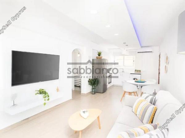4 bedroom apartment for sale xylotymvou larnaca 8737938 image 16358031