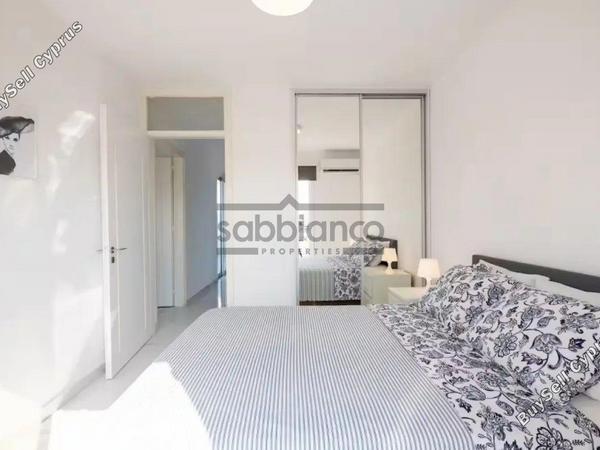4 bedroom apartment for sale xylotymvou larnaca 8737938 image 16358035