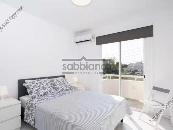 4 bedroom apartment for sale xylotymvou larnaca 8737938 image 16358036