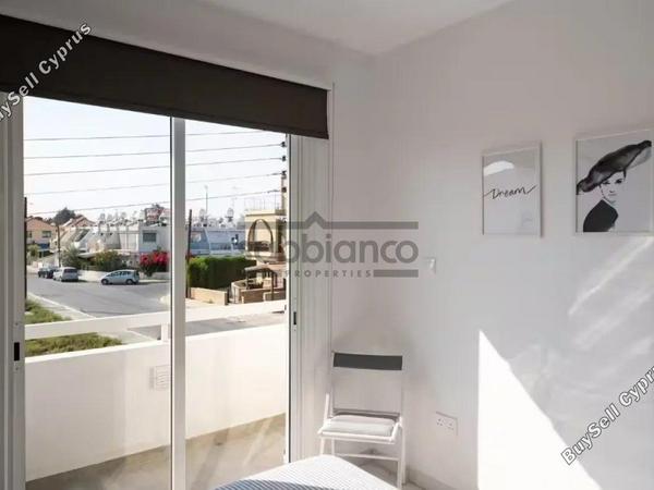 4 bedroom apartment for sale xylotymvou larnaca 8737938 image 16358037