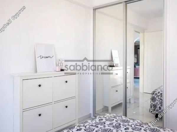 4 bedroom apartment for sale xylotymvou larnaca 8737938 image 16358039