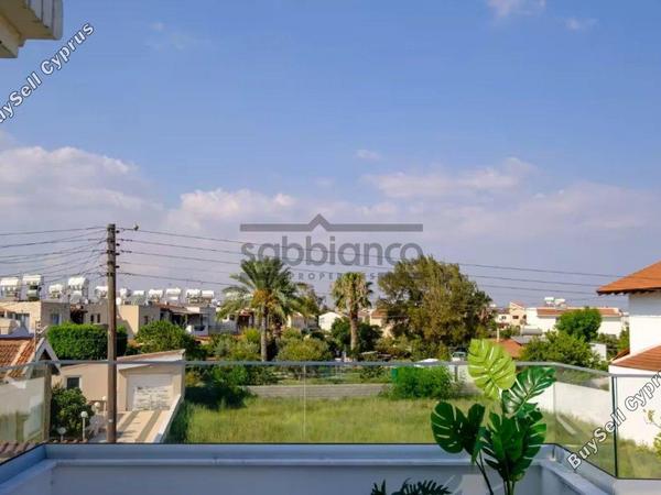 4 bedroom apartment for sale xylotymvou larnaca 8737938 image 16358041