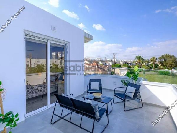 4 bedroom apartment for sale xylotymvou larnaca 8737938 image 16358043