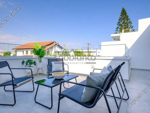 4 bedroom apartment for sale xylotymvou larnaca 8737938 image 16358044