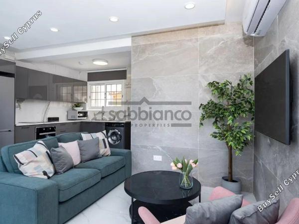 4 bedroom apartment for sale xylotymvou larnaca 8737938 image 16358049