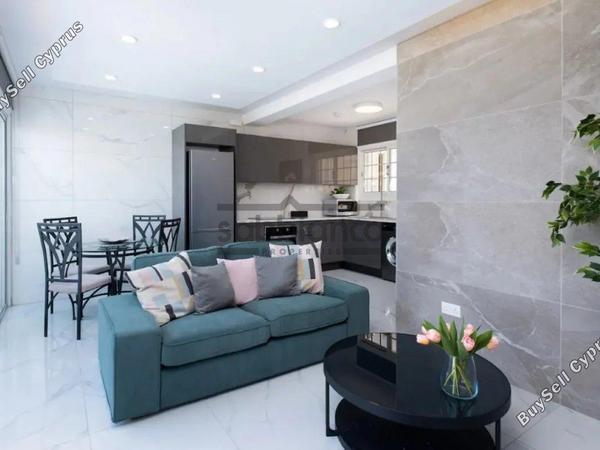 4 bedroom apartment for sale xylotymvou larnaca 8737938 image 16358050