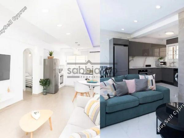 4 bedroom apartment for sale xylotymvou larnaca 8737938 image 16358051